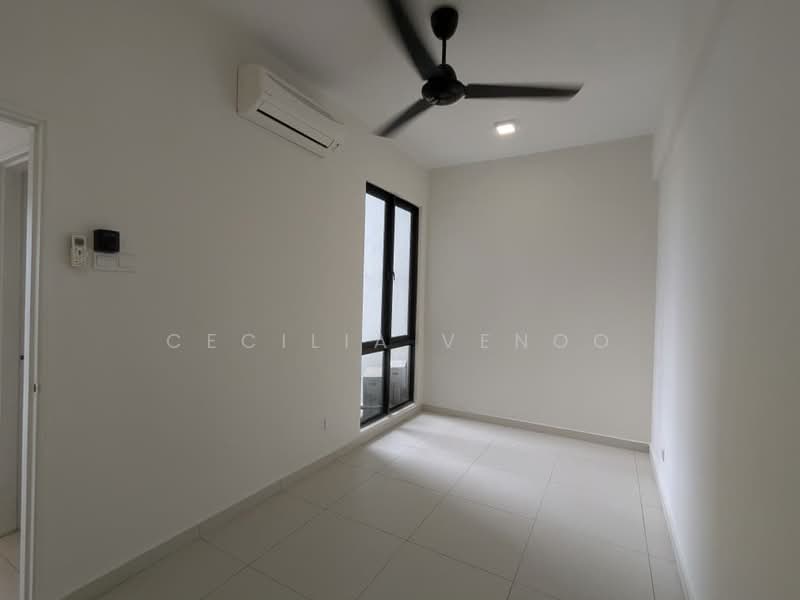 Condominium for Sale at Serin Residency - Cecilia Venoo - Interior - PropertyGuru.com.my