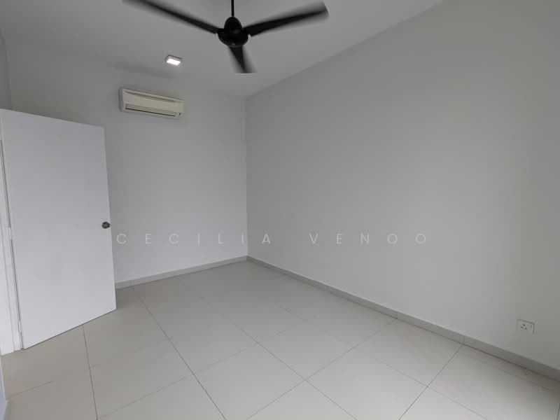 Condominium for Sale at Serin Residency - Cecilia Venoo - Interior - PropertyGuru.com.my