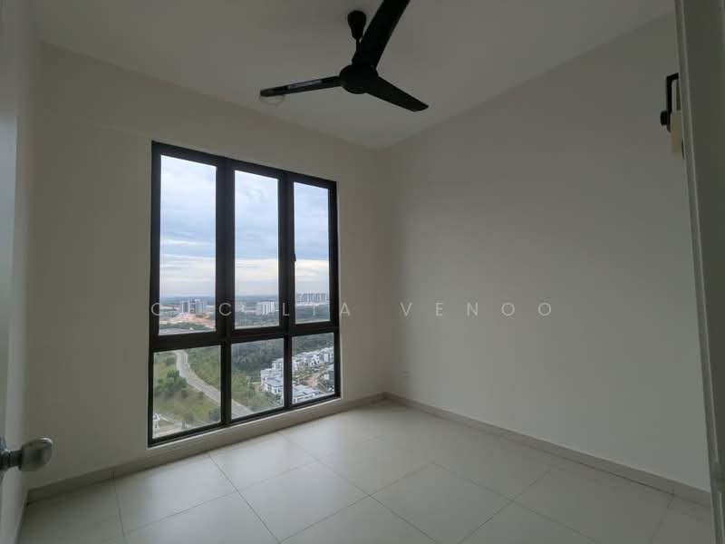 Condominium for Sale at Serin Residency - Cecilia Venoo - Interior - PropertyGuru.com.my