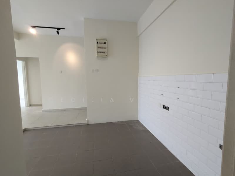 Condominium for Sale at Serin Residency - Cecilia Venoo - Interior - PropertyGuru.com.my