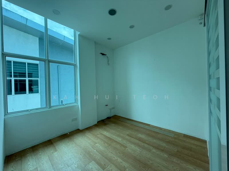 Shop for Rent in Juru (Penang) - Kah Hui Teoh - Interior - PropertyGuru.com.my