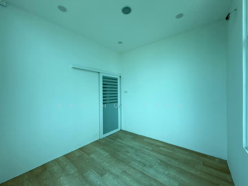 Shop for Rent in Juru (Penang) - Kah Hui Teoh - Interior - PropertyGuru.com.my