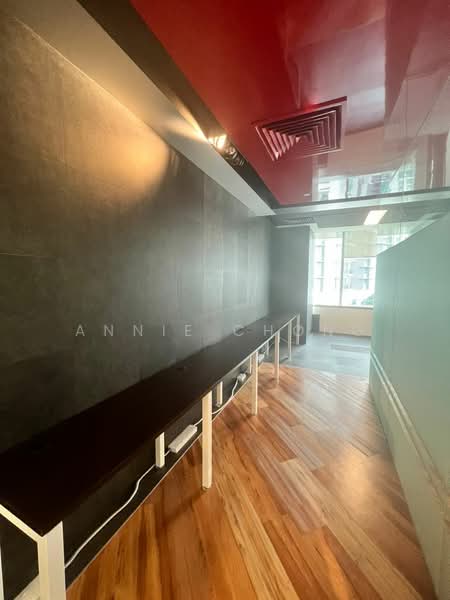 Pejabat untuk Disewa di Taman Tun Dr Ismail (Kuala Lumpur) - Annie Chong - Interior - PropertyGuru.com.my