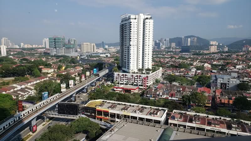 Pejabat untuk Disewa di Taman Tun Dr Ismail (Kuala Lumpur) - Annie Chong - Exterior - PropertyGuru.com.my