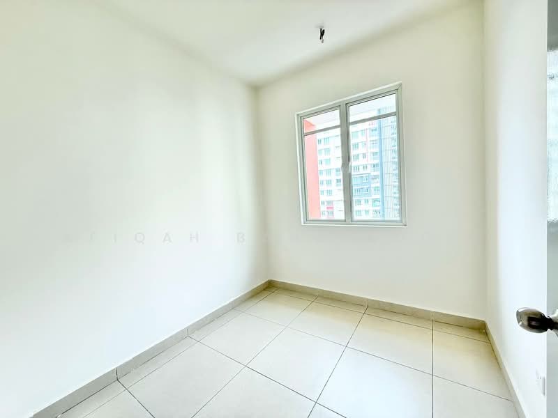 Condominium for Sale at Residensi Suasana @ Damai - Afiqah Baharuddin - Interior - PropertyGuru.com.my