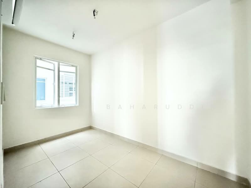 Condominium for Sale at Residensi Suasana @ Damai - Afiqah Baharuddin - Interior - PropertyGuru.com.my
