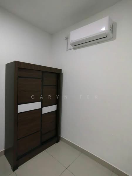 Service Residence for Rent at D'Putra Suites - Caryn Ter - Interior - PropertyGuru.com.my