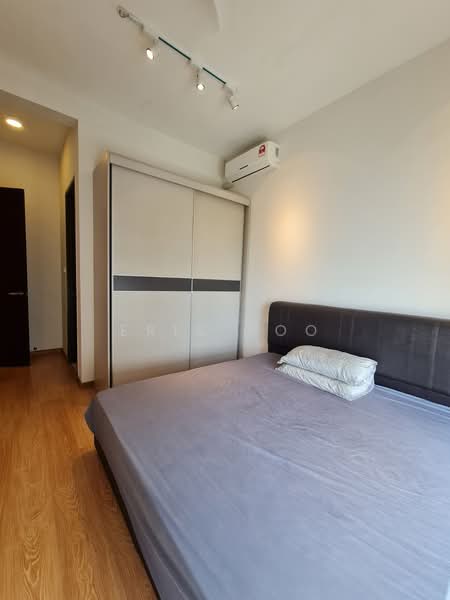 Condominium for Rent at Bay Point @ Country Garden Danga Bay - Eric Foo - Bedroom - PropertyGuru.com.my