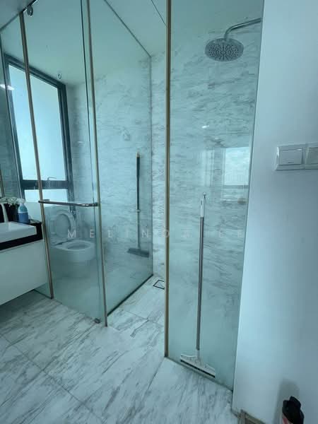 Kondominium untuk Disewa di The Marina View - Melinda Ee - PropertyGuru.com.my