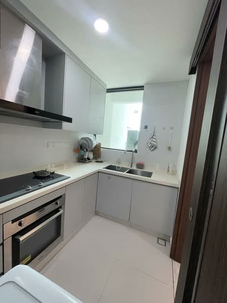 Kondominium untuk Disewa di The Marina View - Melinda Ee - PropertyGuru.com.my