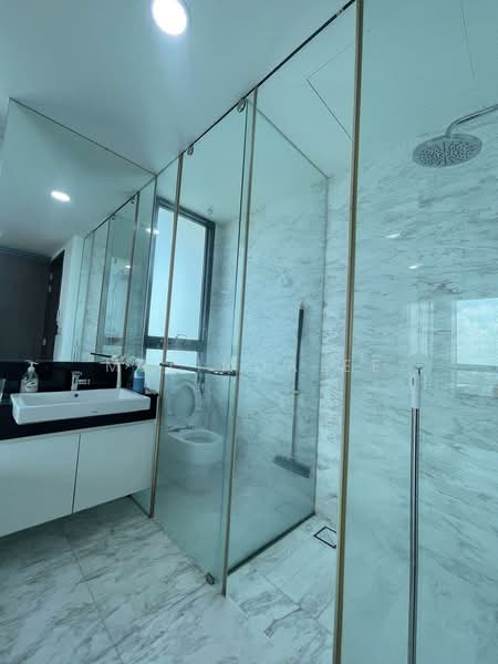 Kondominium untuk Disewa di The Marina View - Melinda Ee - PropertyGuru.com.my