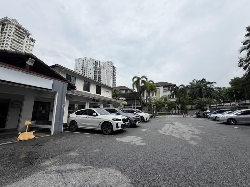 Shop for Rent in Mont Kiara (Kuala Lumpur) - Crystal Gan - PropertyGuru.com.my