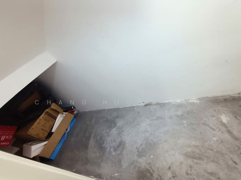 2-storey Terraced House for Rent in Taman Sri Penawar (Harmonia 3) (Pengerang) - Chang Hoong Wen - Interior - PropertyGuru.com.my