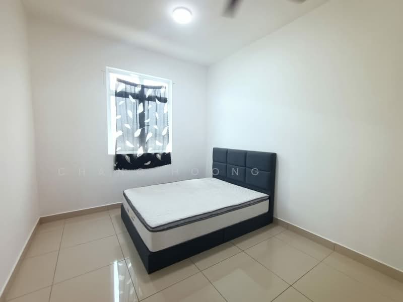 2-storey Terraced House for Rent in Taman Sri Penawar (Harmonia 3) (Pengerang) - Chang Hoong Wen - PropertyGuru.com.my