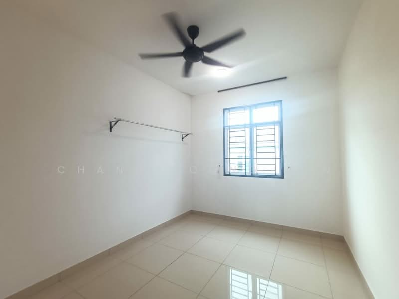 2-storey Terraced House for Rent in Taman Sri Penawar (Harmonia 3) (Pengerang) - Chang Hoong Wen - Interior - PropertyGuru.com.my