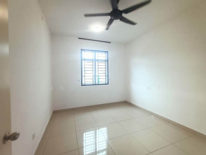 2-storey Terraced House for Rent in Taman Sri Penawar (Harmonia 3) (Pengerang) - Chang Hoong Wen - Interior - PropertyGuru.com.my