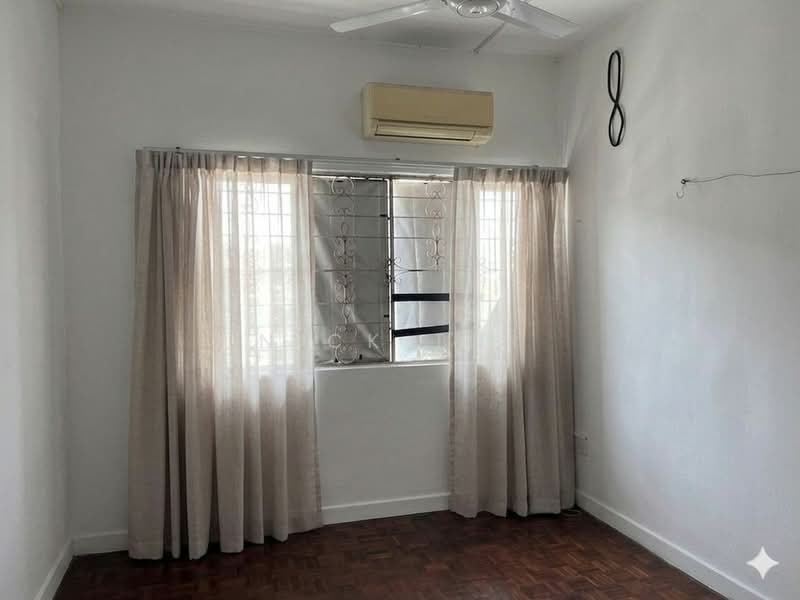 Rumah Teres 2 Tingkat untuk Dijual di SS2 (Petaling Jaya) - Nick Teh - Interior - PropertyGuru.com.my