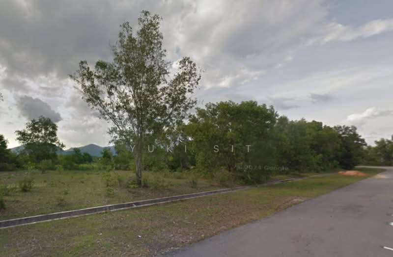 Tanah Perindustrian untuk Dijual di Batu Gajah (Perak) - Yuki Sit - Exterior - PropertyGuru.com.my