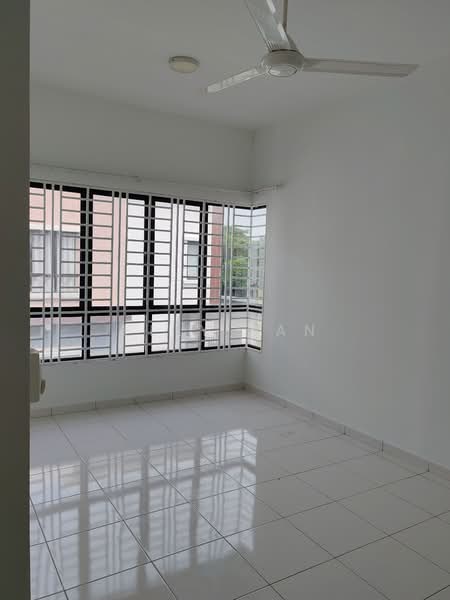 Rumah Teres 2 Tingkat untuk Disewa di Setia Alam (Selangor) - Elly Tan - Interior - PropertyGuru.com.my