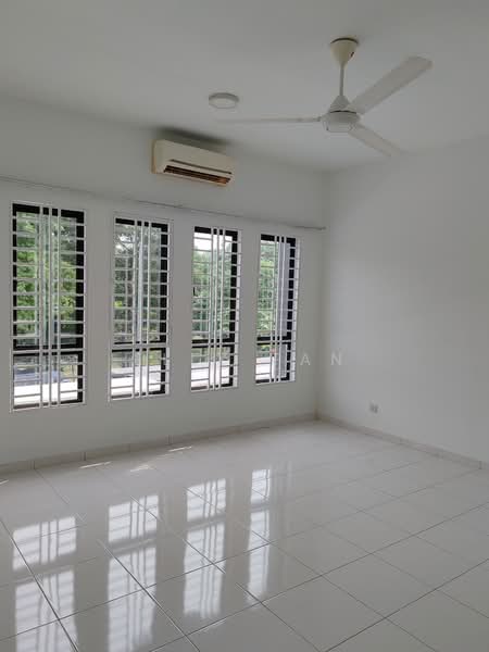 Rumah Teres 2 Tingkat untuk Disewa di Setia Alam (Selangor) - Elly Tan - Interior - PropertyGuru.com.my