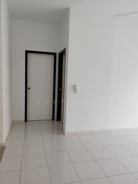Rumah Teres 2 Tingkat untuk Disewa di Setia Alam (Selangor) - Elly Tan - Interior - PropertyGuru.com.my