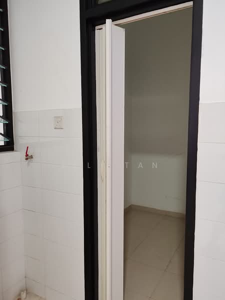 Rumah Teres 2 Tingkat untuk Disewa di Setia Alam (Selangor) - Elly Tan - Interior - PropertyGuru.com.my