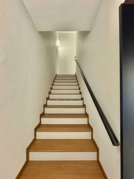 2-storey Terraced House for Sale in Iskandar Puteri (Nusajaya) (Johor) - Phang Elainne - Interior - PropertyGuru.com.my
