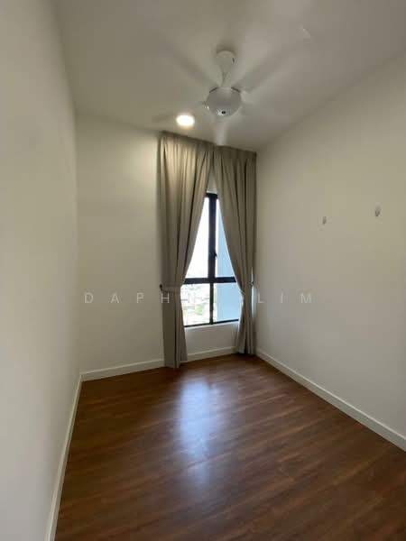 Condominium for Rent at The Legacy OUG - Daphne Lim - Interior - PropertyGuru.com.my