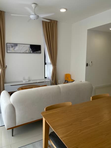 Condominium for Rent at The Legacy OUG - Daphne Lim - PropertyGuru.com.my