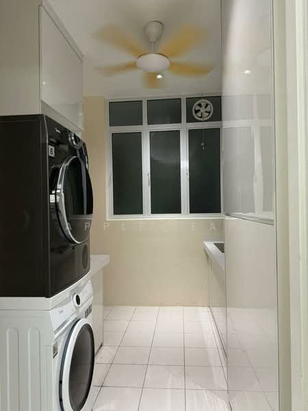 Kondominium untuk Disewa di QuayWest Residence - Apple Yeap - Interior - PropertyGuru.com.my