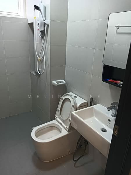 Service Residence for Rent at TRELLIS RESIDENCES - Melinda Ee - PropertyGuru.com.my