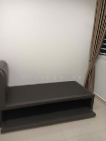 Service Residence for Rent at TRELLIS RESIDENCES - Melinda Ee - PropertyGuru.com.my