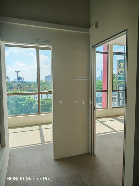 Shop for Rent in Larkin Jaya (Johor Bahru) - Sin Yie - PropertyGuru.com.my
