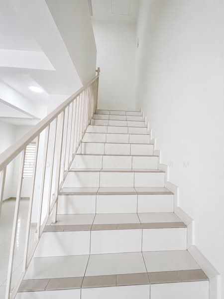 2-storey Terraced House for Sale in Eco Grandeur (Puncak Alam) - Mohd Adryzam - Interior - PropertyGuru.com.my