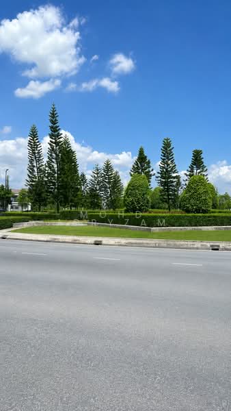 2-storey Terraced House for Sale in Eco Grandeur (Puncak Alam) - Mohd Adryzam - PropertyGuru.com.my