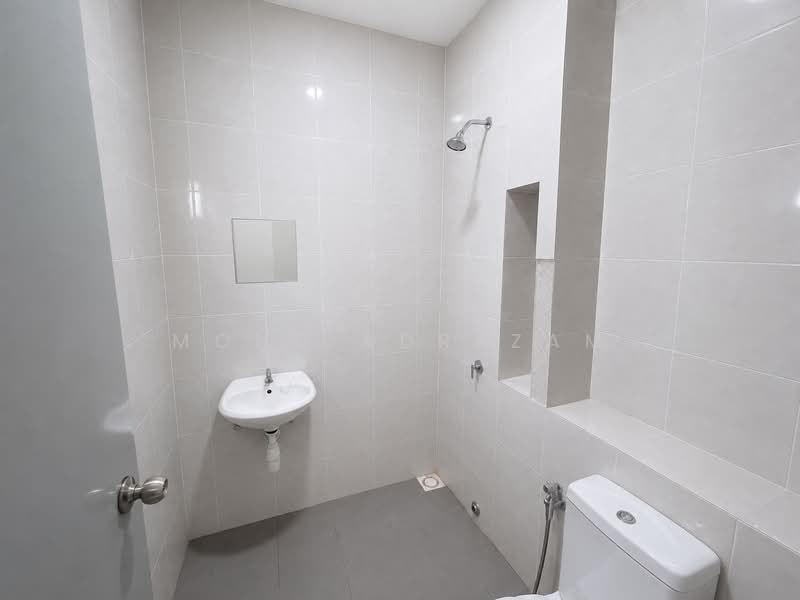 2-storey Terraced House for Sale in Eco Grandeur (Puncak Alam) - Mohd Adryzam - PropertyGuru.com.my