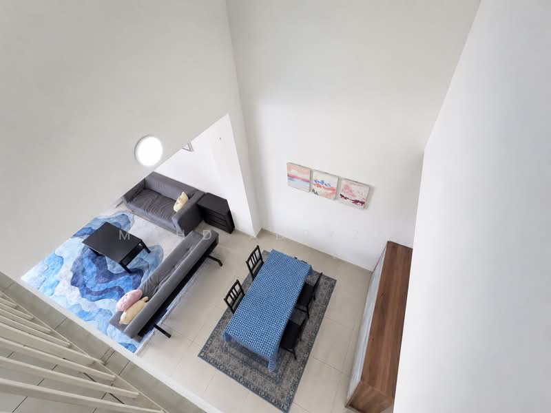 2-storey Terraced House for Sale in Eco Grandeur (Puncak Alam) - Mohd Adryzam - PropertyGuru.com.my