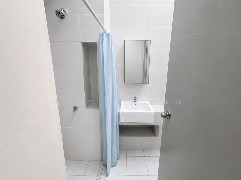 2-storey Terraced House for Sale in Eco Grandeur (Puncak Alam) - Mohd Adryzam - PropertyGuru.com.my