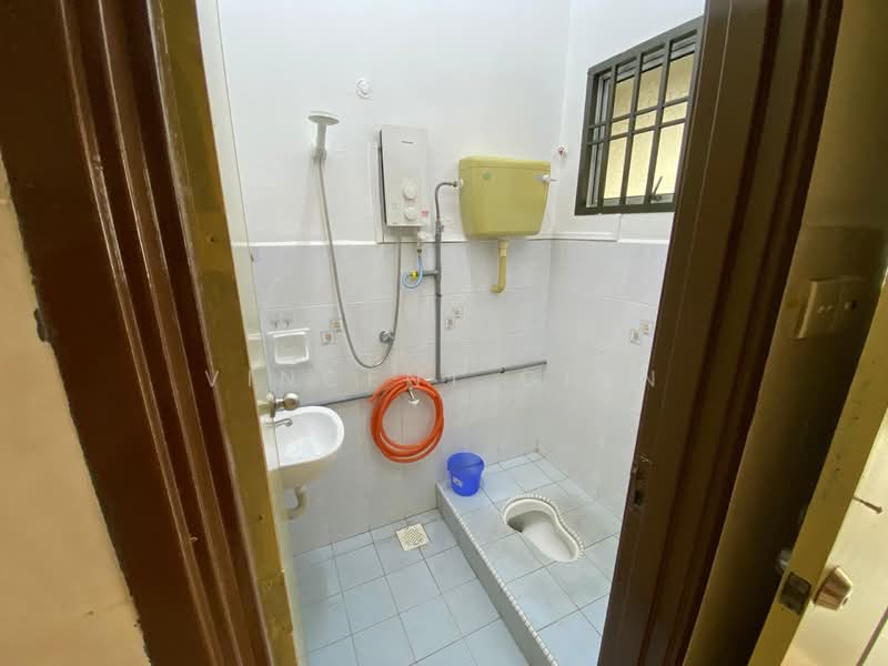 2-storey Terraced House for Rent in Taman Setia Indah (Tebrau) - Vincent Gian - PropertyGuru.com.my