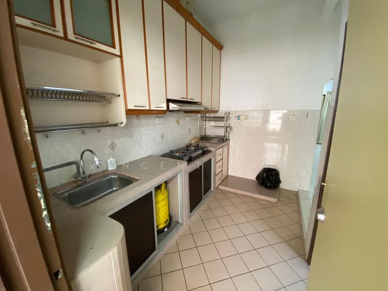 2-storey Terraced House for Rent in Taman Setia Indah (Tebrau) - Vincent Gian - PropertyGuru.com.my