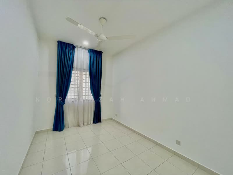 2-storey Terraced House for Sale in Seksyen U13 (Setia Alam) - Norfaizah Ahmad - Interior - PropertyGuru.com.my