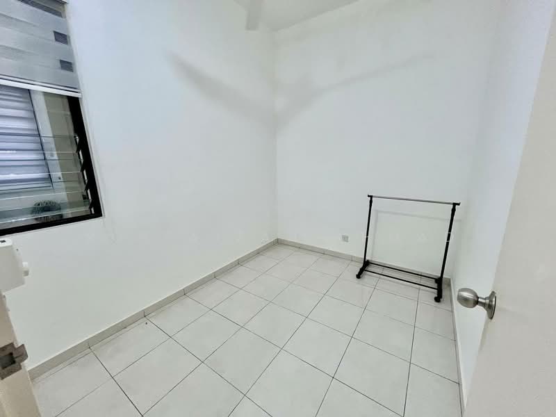 2-storey Terraced House for Sale in Seksyen U13 (Setia Alam) - Norfaizah Ahmad - Interior - PropertyGuru.com.my