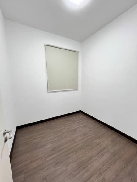 Condominium for Rent at Skyline KL - Manson Chow - Interior - PropertyGuru.com.my