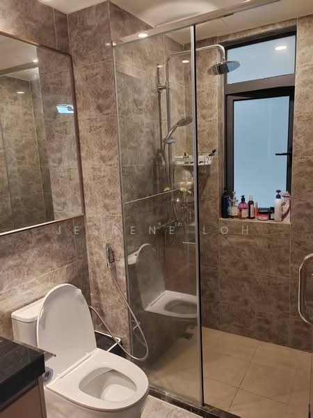 Kondominium untuk Dijual di R&F Princess Cove Phase 2-Seine Region - Jesrene Loh - PropertyGuru.com.my