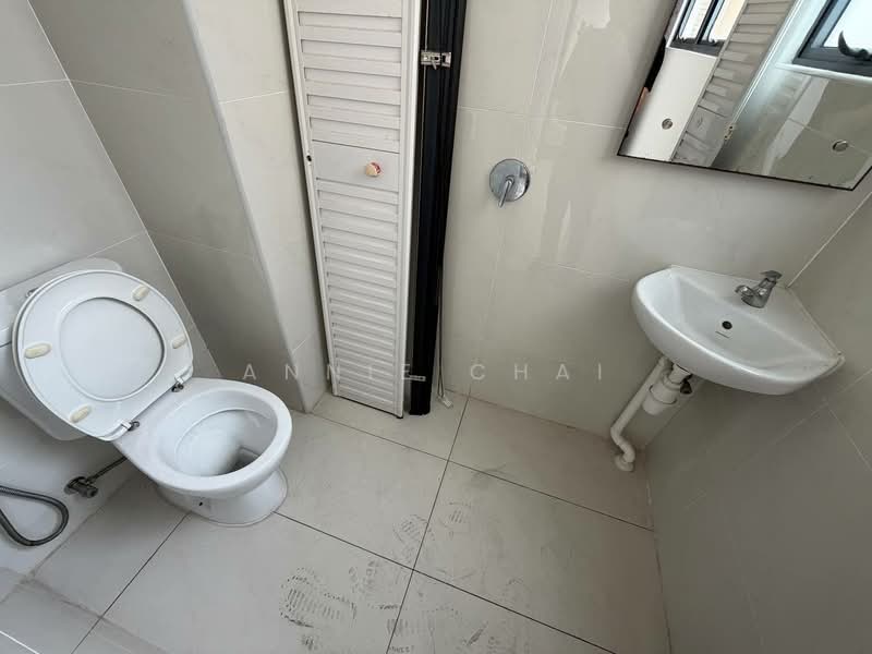 Kondominium untuk Disewa di Royal Strand @ Country Garden Danga Bay - Annie Chai - PropertyGuru.com.my