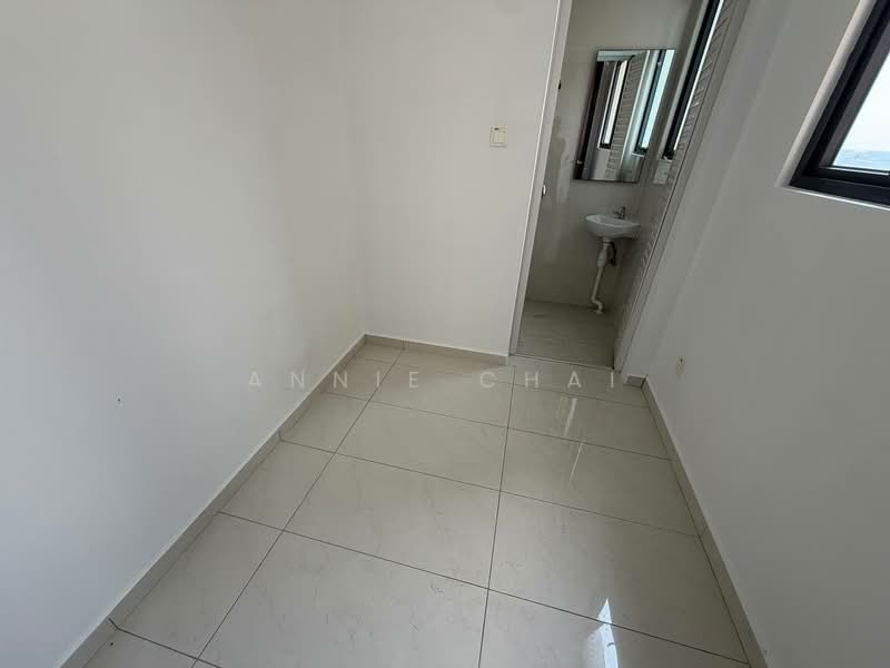 Kondominium untuk Disewa di Royal Strand @ Country Garden Danga Bay - Annie Chai - PropertyGuru.com.my