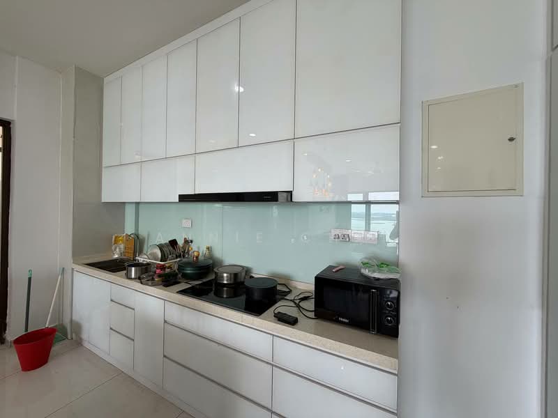 Kondominium untuk Disewa di Royal Strand @ Country Garden Danga Bay - Annie Chai - PropertyGuru.com.my