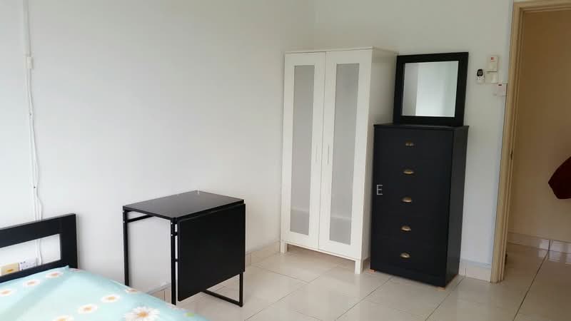Condominium for Rent at Perdana View - Kfong Lee - Bedroom - PropertyGuru.com.my