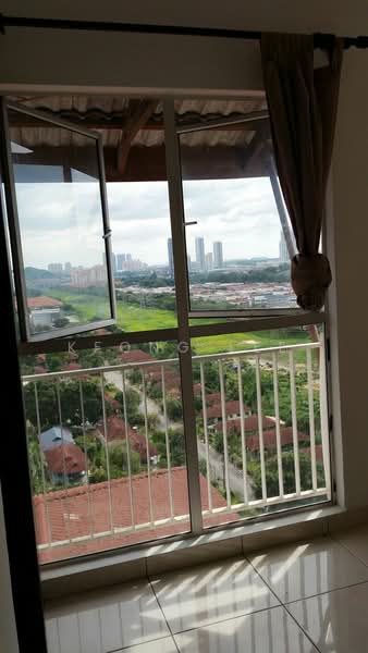 Condominium for Rent at Perdana View - Kfong Lee - PropertyGuru.com.my