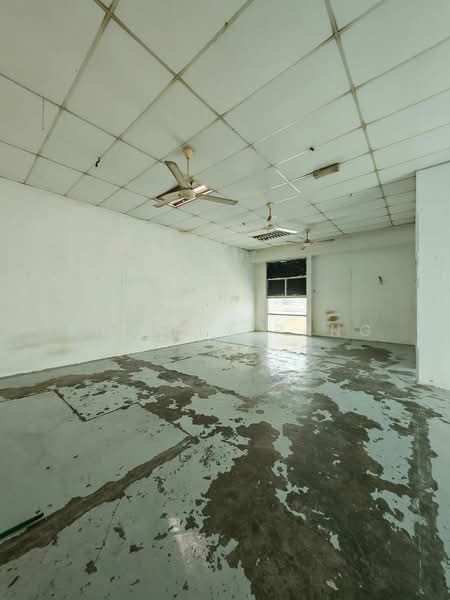 Kilang untuk Disewa di Austin Heights (Tebrau) - Shirley Pang - Interior - PropertyGuru.com.my
